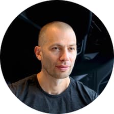 Profile picture for Yonatan Lee