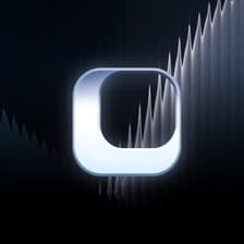 Profile picture for Off Grid