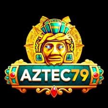 Profile picture for AZTEC79