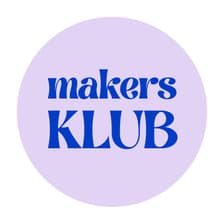 Profile picture for Makers Klub