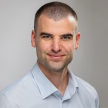 Profile picture for Riccardo Danese