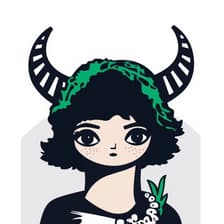 Profile picture for Simone