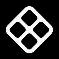 Profile picture for BLK Innovate