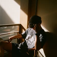 Profile picture for Friend prwt