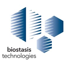 Profile picture for Biostasis Technologies
