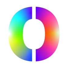 Profile picture for BEYOND Expo