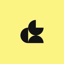 Profile picture for Creators Guild of America