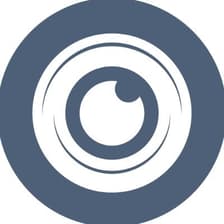 Profile picture for OrbitLens
