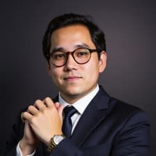 Profile picture for Seiji da Pandorium