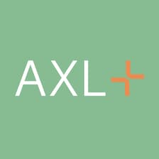 Profile picture for AXL Consulting