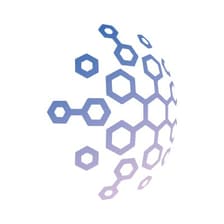 Profile picture for Digital Currencies Governance Group