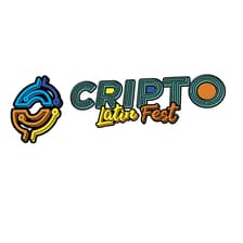 Profile picture for Info Cripto Latin Fest