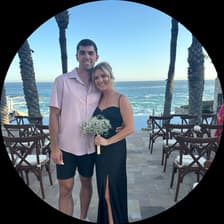 Profile picture for Kristopher Kostelecky