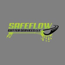 Profile picture for Safeflow Gutter Services