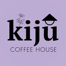Profile picture for Kiju Coffee House