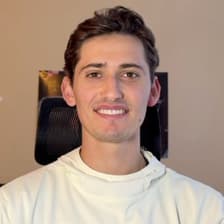 Profile picture for Noah Lack
