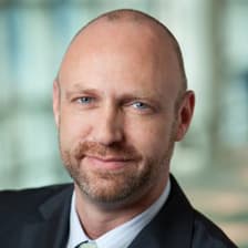 Profile picture for Chad Spitler