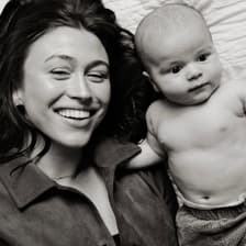 Profile picture for Clare Stonich