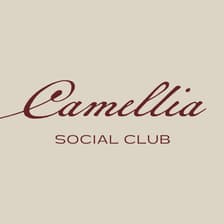 Profile picture for Camellia Social Club