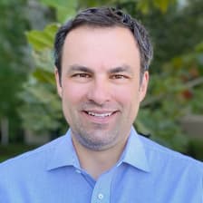 Profile picture for Joseph Ciccolo