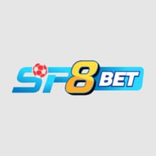 Profile picture for SP8Betthai Us