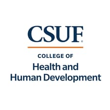 Profile picture for CSUF HHD