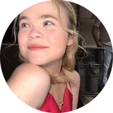 Profile picture for Imogen Jones