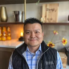 Profile picture for Minh Le