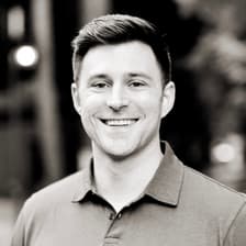 Profile picture for Lance Dietz