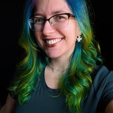 Profile picture for Marylia