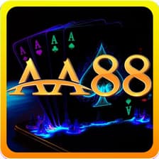 Profile picture for AA88