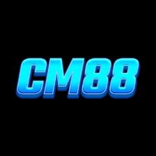 Profile picture for CM88