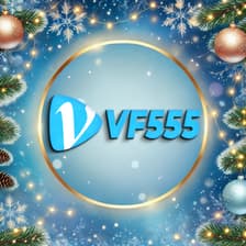 Profile picture for Vf555bio