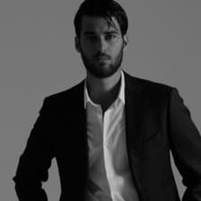 Profile picture for Michelangelo De Vitis