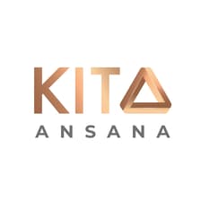 Profile picture for Ansana by Kita