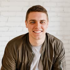 Profile picture for Kyler Nixon