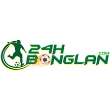 Profile picture for Bóng Lăn 24h