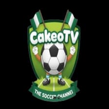 Profile picture for Cá kèo TV