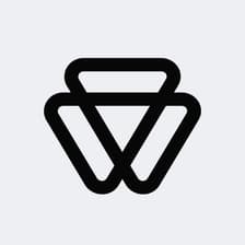Profile picture for TON Ventures