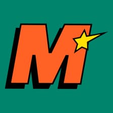 Profile picture for Friends of Minja