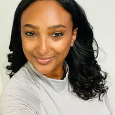 Profile picture for Tsedeniya Namrud Abebe