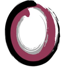 Profile picture for Alex Olieman