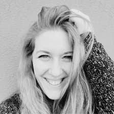 Profile picture for Jessica Tefenkgi Ruelle