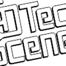 Profile picture for SDTechScene.org