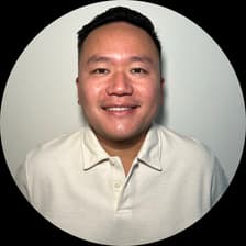 Profile picture for Richie Niu