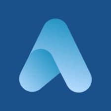 Profile picture for Avelios Medical