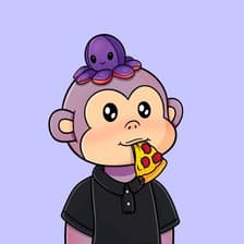 Profile picture for Leoma