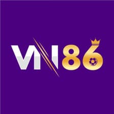 Profile picture for Vn86 propellerbarch