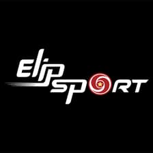 Profile picture for Elip Sport