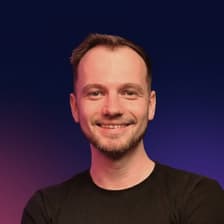 Profile picture for Matous Kralik